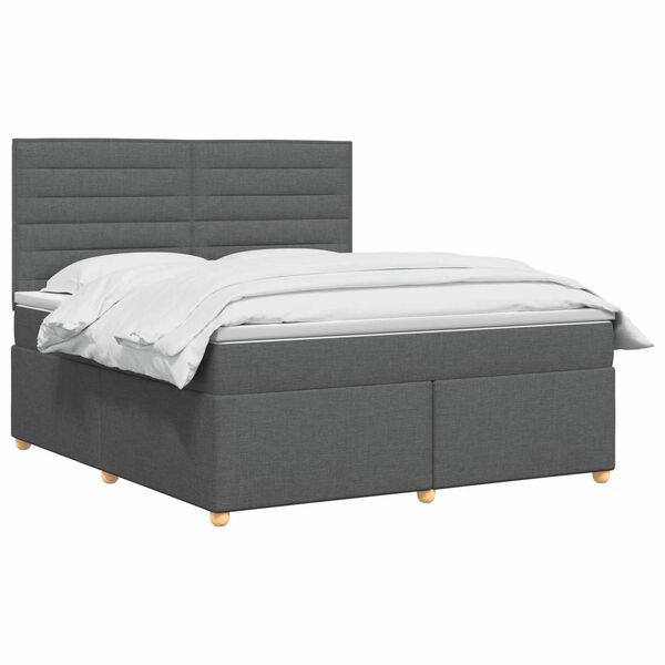Viser produktbillede 3 af 13