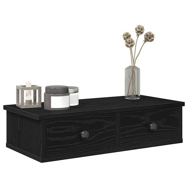 Viser produktbillede 2 af 11