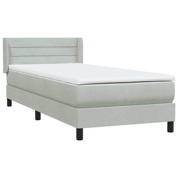 Viser produktbillede 4 af 12