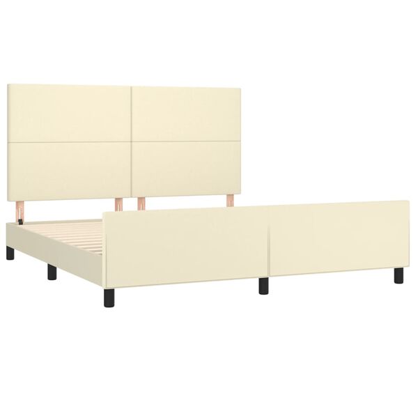 Viser produktbillede 4 af 15