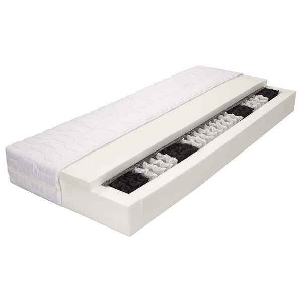Viser produktbillede 3 af 12