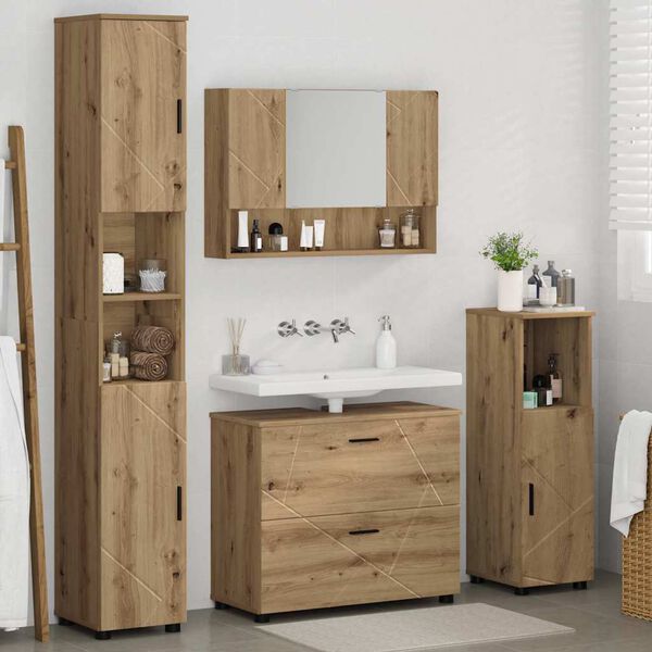 Viser produktbillede 4 af 18
