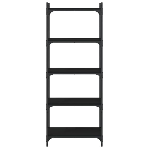 Viser produktbillede 4 af 10