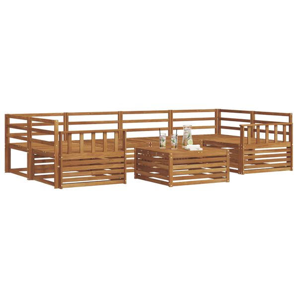 Viser produktbillede 3 af 11