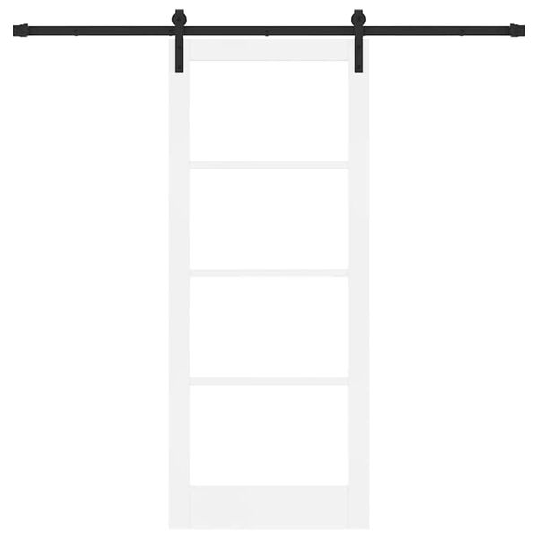 Viser produktbillede 4 af 11