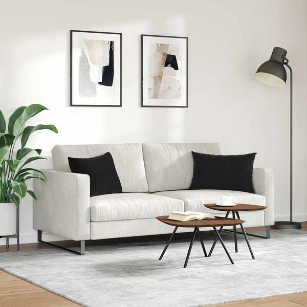 Viser produktbillede 4 af 9