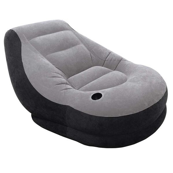 Viser produktbillede 3 af 5