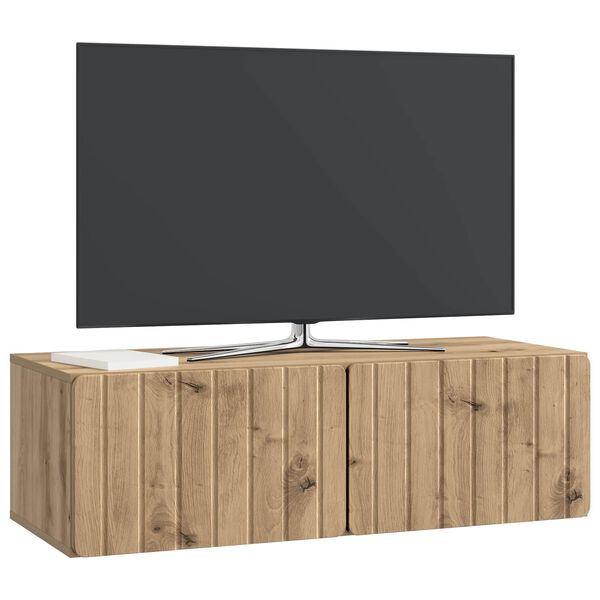 Viser produktbillede 3 af 11
