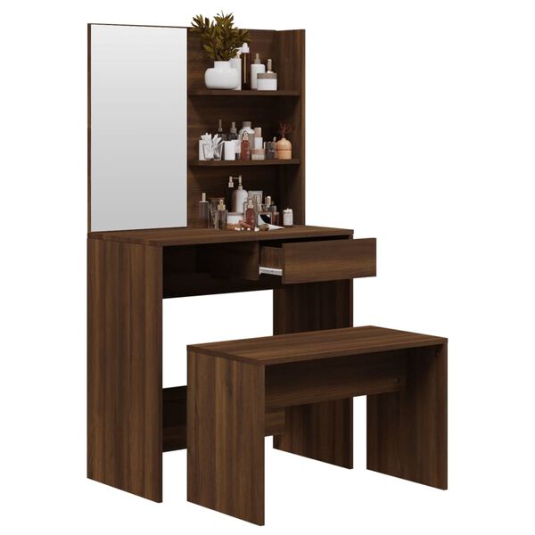 Viser produktbillede 4 af 11