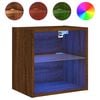 Brown_oak