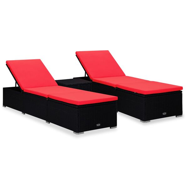 Viser produktbillede 1 af 10