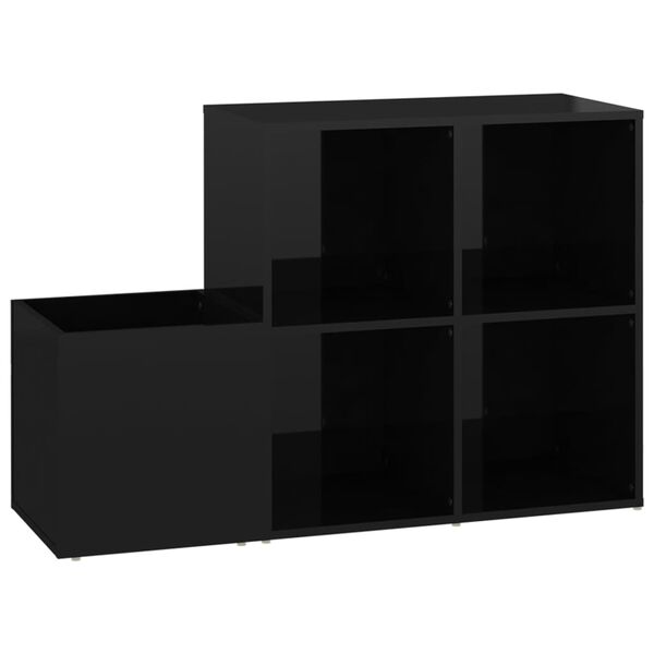 Viser produktbillede 1 af 9