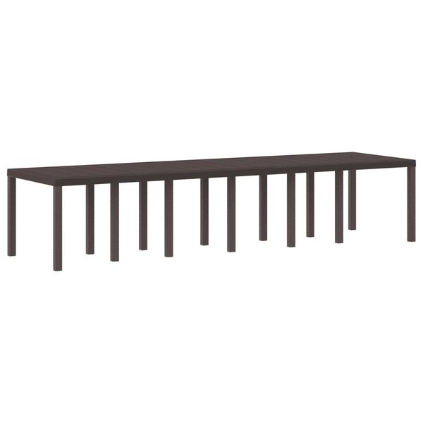 Viser produktbillede 4 af 6