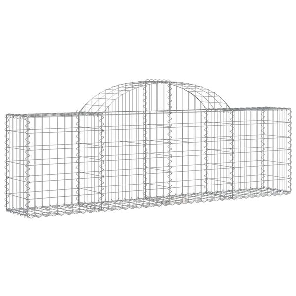 Viser produktbillede 1 af 5