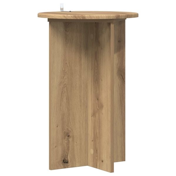 Viser produktbillede 4 af 8