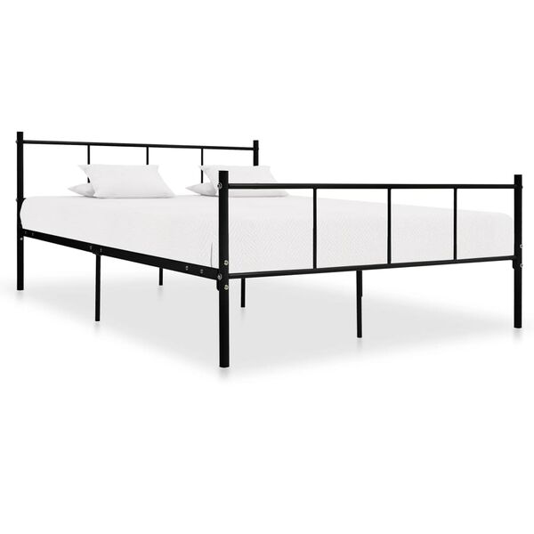 Viser produktbillede 1 af 5