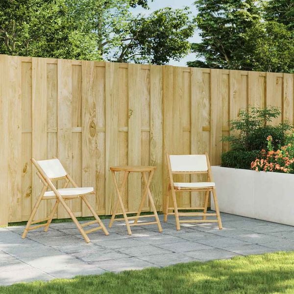 Viser produktbillede 3 af 10