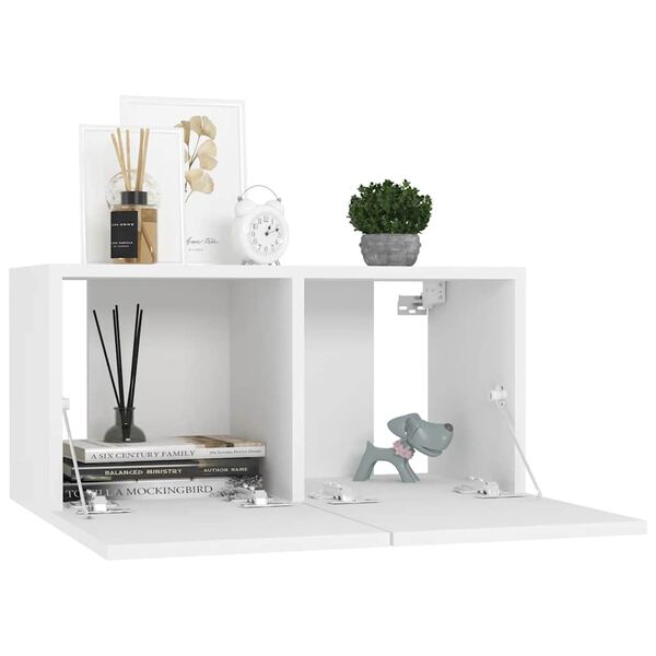 Viser produktbillede 4 af 17