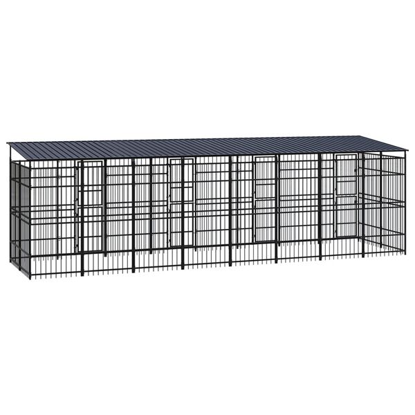 Viser produktbillede 4 af 8