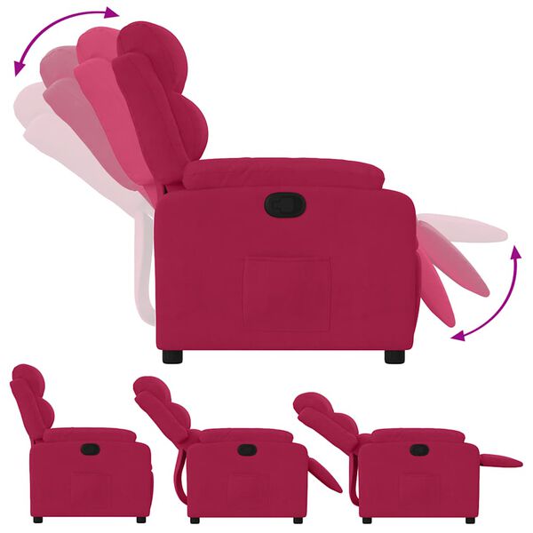 Viser produktbillede 4 af 11