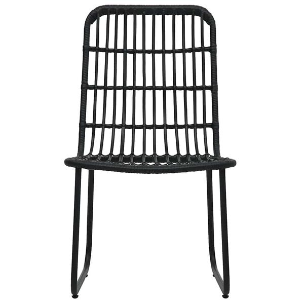Viser produktbillede 4 af 14