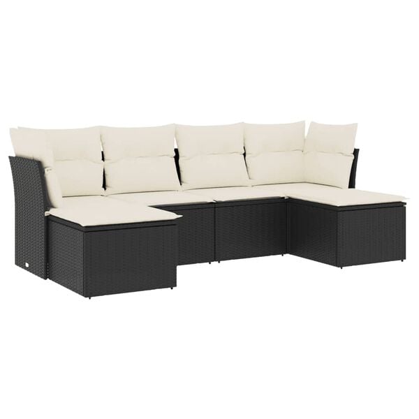 Viser produktbillede 1 af 17