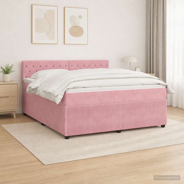Viser produktbillede 2 af 13