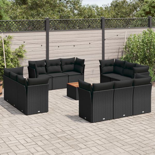 Viser produktbillede 2 af 14