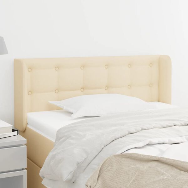 Viser produktbillede 2 af 9