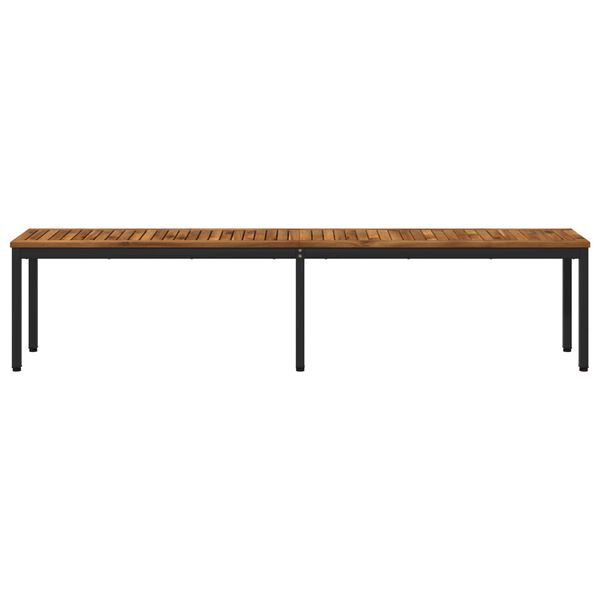 Viser produktbillede 3 af 9