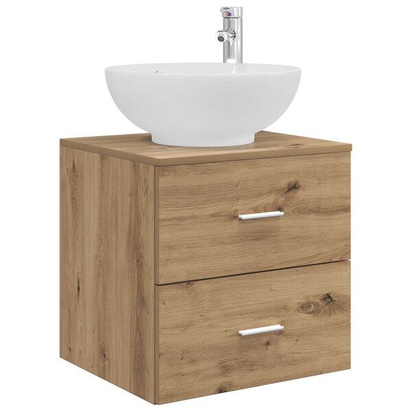 Viser produktbillede 4 af 13