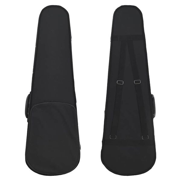 Viser produktbillede 4 af 10