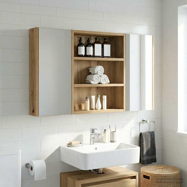 Viser produktbillede 4 af 10