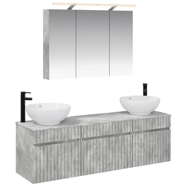 Viser produktbillede 1 af 15