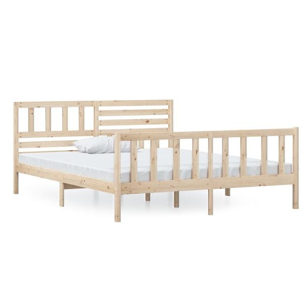 Viser produktbillede 1 af 9