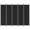 Produktminiaturebillede 4 af 9