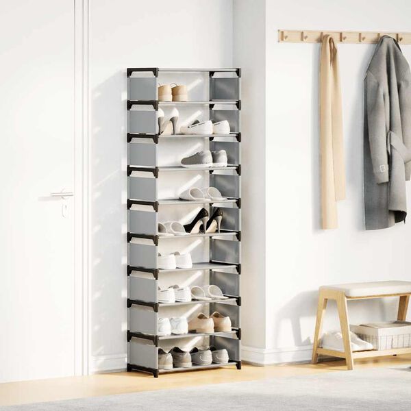 Viser produktbillede 3 af 10