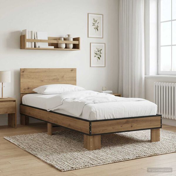 Viser produktbillede 2 af 9