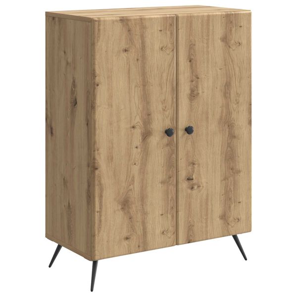 Viser produktbillede 1 af 13