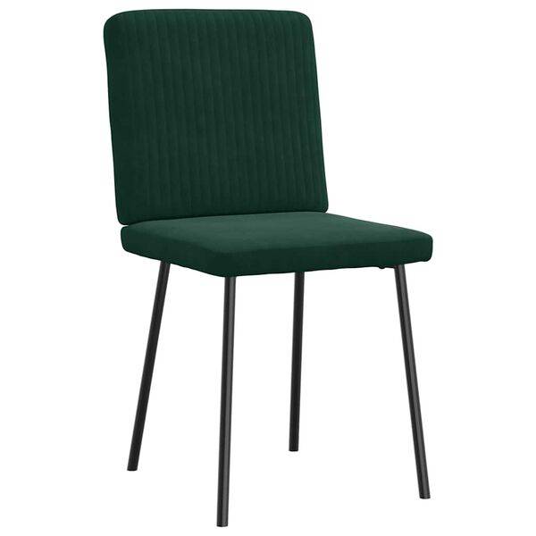 Viser produktbillede 3 af 9
