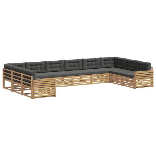 Viser produktbillede 1 af 11