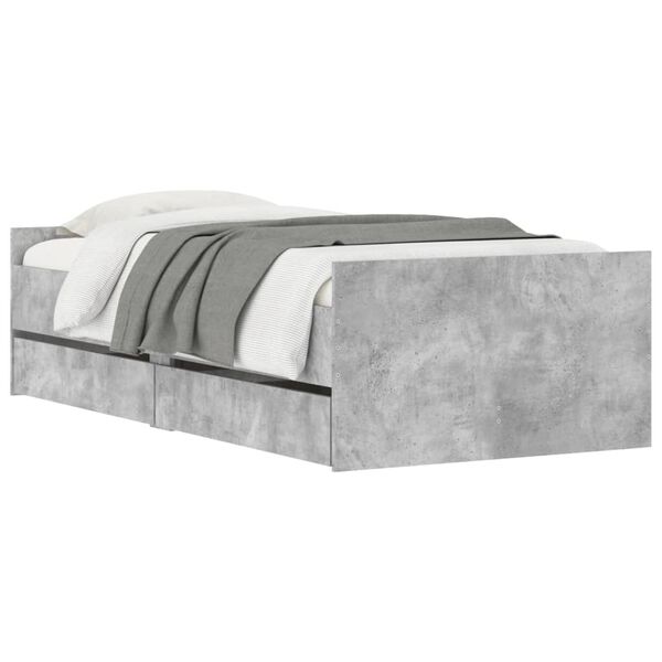 Viser produktbillede 3 af 11