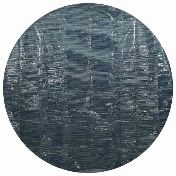 Viser produktbillede 4 af 6