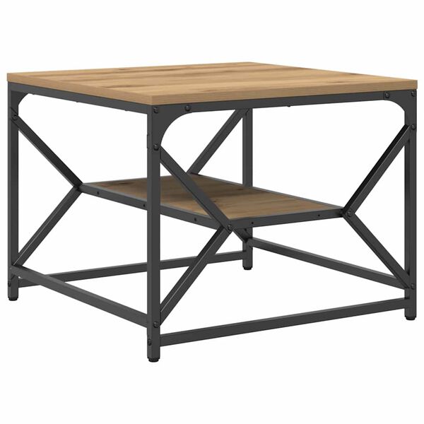 Viser produktbillede 1 af 11