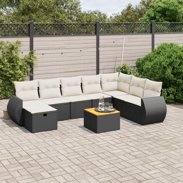 Viser produktbillede 2 af 17
