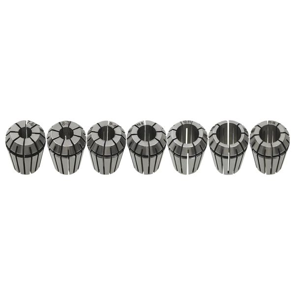 Viser produktbillede 4 af 8