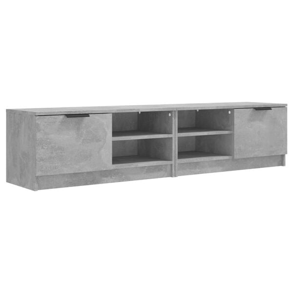 Viser produktbillede 1 af 10