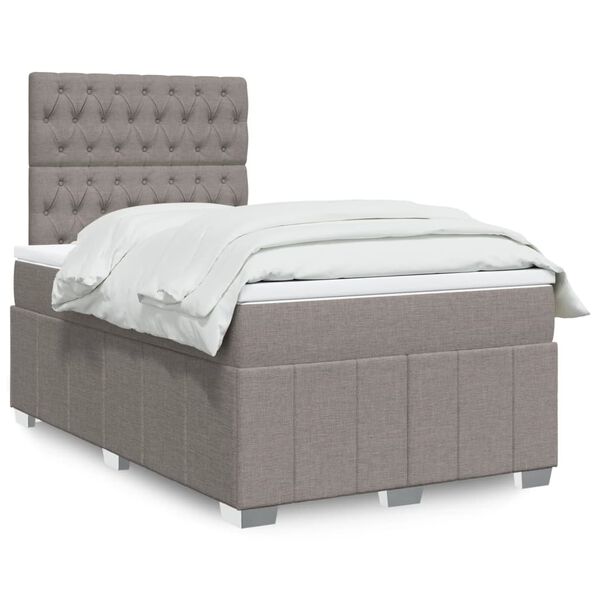 Viser produktbillede 2 af 19