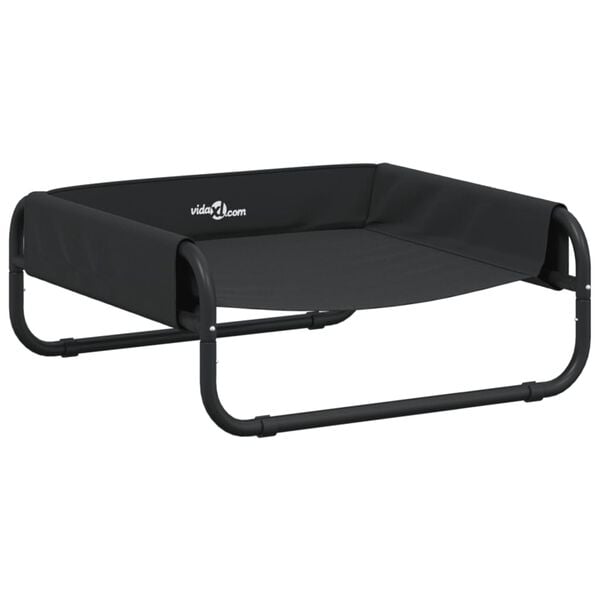 Viser produktbillede 1 af 10