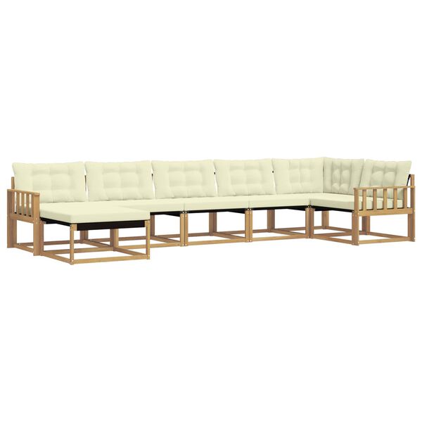 Viser produktbillede 1 af 16